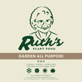 Garden All Purpose 7-7-7